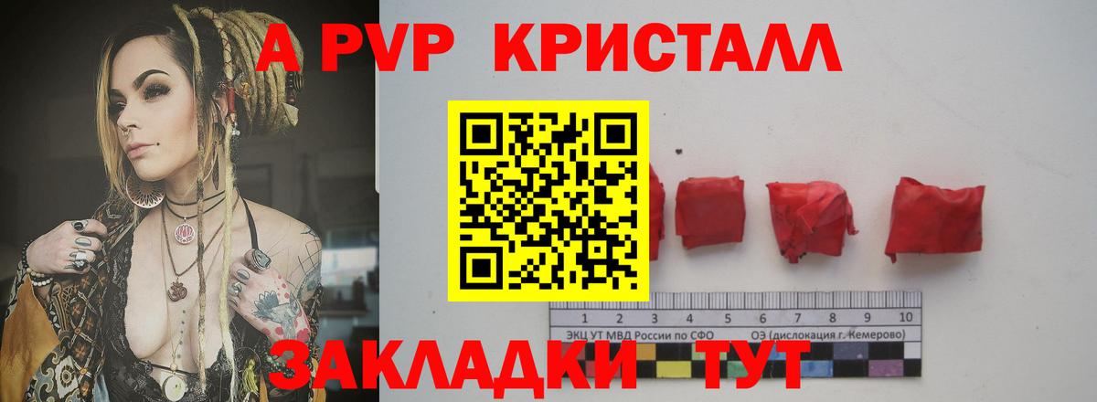 А ПВП СК КРИС  А ПВП СК КРИС  Альфа ПВП СК  Вход с VPN  Alpha-PVP  Новоалтайск 