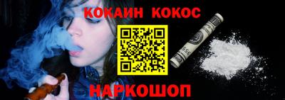 дурь Тверь