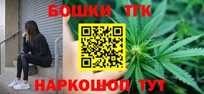 дурь Тверь